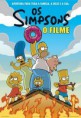 Os Simpsons O Filme